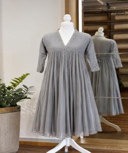 Anarkali